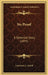 No Proof: A Detective Story (1895) by Lawrence L. Lynch