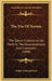 The Use Of Sarum: The Sarum Customs As Set Forth In The Consuetudinary And Customary (1898) by Walter Howard Frere