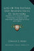 Loss Of The Sultana And Reminiscences Of Survivors: History Of A Disaster Where Over One Thousand Five Hundred Human Beings Were Lost (1892) by Chester D. Berry