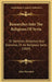 Researches Into The Religions Of Syria: Or Sketches, Historical And Doctrinal, Or Its Religious Sects (1860) by John Wortabet