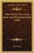 Miss Parloa's New Cook Book And Marketing Guide (1908) by Maria Parloa