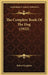The Complete Book Of The Dog (1922) by Robert Leighton