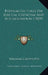 Popular Lectures On Biblical Criticism And Interpretation (1829) by William Carpenter