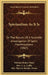 Spiritualism As It Is: Or The Results Of A Scientific Investigation Of Spirit Manifestations (1865) by William Bailey Potter, L. A. Coffin, Harriet Beecher Stowe