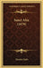 Sanct Afra (1879) by Theodor Flathe