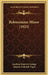 Robinsonius Minor (1823) by Joachim Heinrich Campe, Johann Friderick Nagel