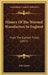 History Of The Worsted Manufacture In England: From The Earliest Times (1857) by John James
