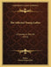 The Affected Young Ladies: A Comedy In One Act (1915) by Moliere, Barrett Harper Clark