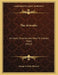 The Avocado: Its Insect Enemies And How To Combat Them (1922) by George Franklin Moznette