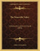 The Waterville Valley: A History, Description, And Guide (1892) by Arthur Lewis Goodrich