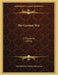 The German War: A Discourse (1870) by Emil Heinrich Du Bois-Reymond