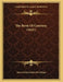 The Book Of Courtesy (1841) by James Orchard Halliwell-Phillipps