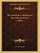 The Nettelroth Collection Of Invertebrate Fossils (1908) by Ray Smith Bassler