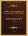 Euclid 1-6, The Enunciations Of The Propositions And Corollaries: Together With Questions On The Definitions, Postulates, Axioms, Etc. (1873) by Euclid