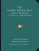 The Ladies' Battle, or a Duel in Love: A Comedy in Three Acts (1883) by Eugene Scribe, Ernest Legouv, George B. Coale