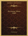 The Famous Whore (1868) by Frederic Ouvry