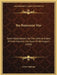 The Peninsular War: Some Observations On The General Orders Of Field Marshal The Duke Of Wellington (1834) by Arthur Wellesley