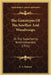 The Genotypes Of The Sawflies And Woodwasps: Or The Superfamily Tenthredinoidea (1911) by S. A. Rohwer