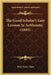 The Good Scholar's Easy Lessons In Arithmetic (1845) by Pliny Earle Chase
