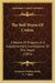 The Boll Worm Of Cotton: A Report Of Progress In A Supplementary Investigation Of This Insect (1891) by Frederick William Mally, C. V. Riley