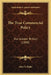 The True Commercial Policy: For Greater Britain (1888) by John N. Blake