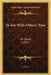 To See With Others' Eyes: An Essay (1907) by A. M. I.