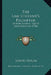 The Law Student's Prompter: Senior Course, Equity Jurisprudence (1904) by Joseph Gifuni