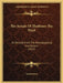 The Annals Of Thothmes The Third: As Derived From The Hieroglyphical Inscriptions (1853) by Samuel Birch