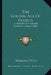 The Golden Age Of Patents: A Parody On Yankee Inventiveness (1888) by Wallace Peck