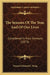 The Seasons Of The Year, And Of Our Lives: Considered In Four Sermons (1873) by Francis Edmund C. Byng