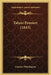 Taluni Pensieri (1843) by Florenzi Waddington