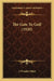 The Gate To Golf (1920) by J. Douglas Edgar