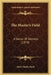 The Master's Field: A Series Of Sonnets (1878) by John Charles Earle