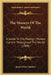 The Moneys Of The World: A Guide To The Foreign Moneys Current Throughout The World (1909) by James Peter Gardner