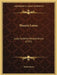 Theoria Lunae: Juxta Systema Newtonianum (1767) by Tobias Mayer
