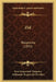 Zid: Rozpravka (1892) by Ivan Sergeevich Turgenev, Aleksandr Sergeevich Pushkin