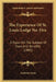 The Experience Of St. Louis Lodge No. Five: A Paper On The Subject Of Dues And Benefits (1885) by Ambrose Lynn