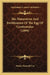 The Maturation And Fertilization Of The Egg Of Cerebratulus (1899) by Wesley Roswell Coe