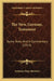 The New, German, Testament: Some Texts And A Commentary (1915) by Anthony Hope Hawkins