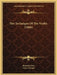 The Technique Of The Violin (1900) by Richard Scholz, Gustav Saenger