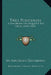 True Politeness: A Handbook Of Etiquette For Gentlemen (1853) by An American Gentleman
