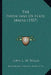 The Physicians Of Eliot, Maine (1907) by John L. M. Willis