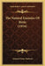 The Natural Enemies Of Birds (1916) by Edward Howe Forbush