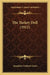 The Turkey Doll (1912) by Josephine Scribner Gates