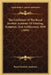 The Exhibition Of The Royal Scottish Academy Of Painting, Sculpture, And Architecture, 1898 (1898) by Royal Scottish Academy