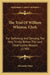 The Trial Of William Whiston, Clerk: For Defaming And Denying The Holy Trinity, Before The Lord Chief Justice Reason (1740) by Alexander Pope