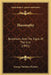 Theosophy: Buddhism, And The Signs Of The End (1892) by George Hawkins Pember