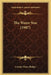 The Water Star (1907) by George Henry Badger