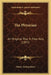 The Physician: An Original Play In Four Acts (1897) by Henry Arthur Jones