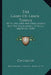 The Game Of Lawn-Tennis: With The Laws And Regulations For The Management Of Prize Meetings (1890) by Cavendish